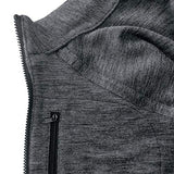 Lavacore Women's Merino Full Zip Jacket (Large)