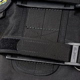 Zeagle Covert XT CBD (Small)
