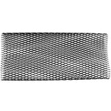 SHERWOOD SCUBA Tank Mesh Protector
