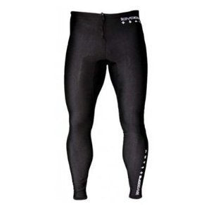 New LavaCore Trilaminate Polytherm Unisex Pants (X-Large) for Extreme Watersports