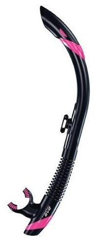 Atomic SV2 Flex Snorkel