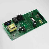 Global Products Dryer Control Board WP8546219