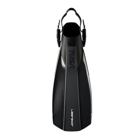 TUSA SF-0113 Liberator Scuba Diving Fins