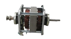 Dryer Motors