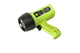 Underwater Kinetics C8 eLED (L2) Dive Light