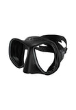 Zeagle Scope Dual Lens Mask