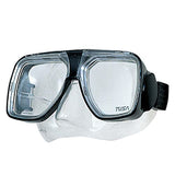 TUSA TM-5700 Liberator Plus Scuba Diving Mask