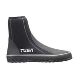 TUSA SS 5mm Dive Boot