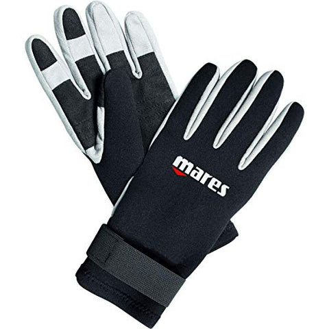 Mares 2mm Amara Gloves