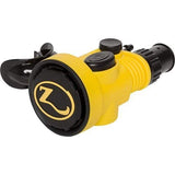 Zeagle Octo Z II Breathable Inflator