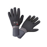 Mares 5MM Flexa Fit Gloves (Large)