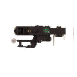 GSPUSA AP6011883, PS11745083, OEM18035654 CKD035654X compatible with Amana, Kenmore, Maytag, Whirlpool Washer Door Lock Latch fits old number AP6011883, PS11745083, OEM18035654