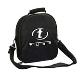 TUSA Regulator Carry Bag