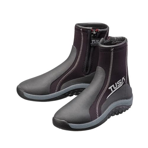 TUSA Hard Sole HS 5MM Dive Boot