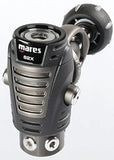 Mares Epic 82X Regulator Din