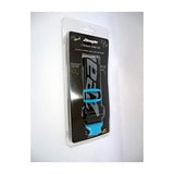 Zeagle Scope Mask Elastic Strap Kit (Blue)