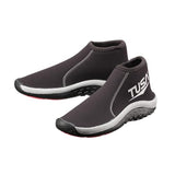 TUSA Unisex-Adult Dive Slippers