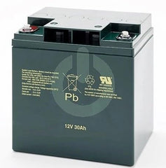 Batteries