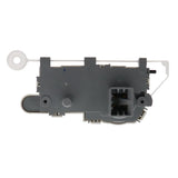 ERP W10443885 Washer Door Latch