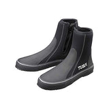 TUSA SS 5mm Dive Boot