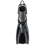 TUSA SF-0104 Hyflex Switch Scuba Diving Fins