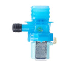 GLOB PRO SOLUTIONS - Washer Cold Water Inlet Valve W10240949 - W10921514