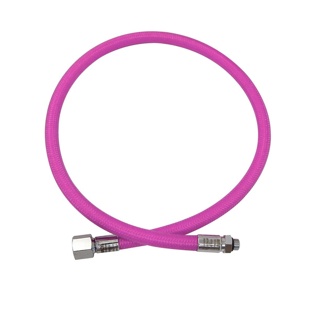 FBA-XS-MLP30-PK-001