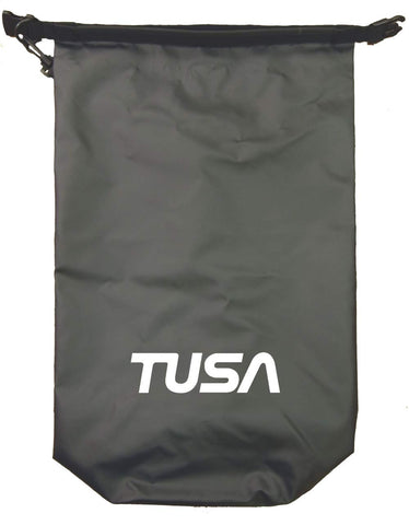 TUSA Dry Bag