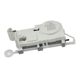 W10443885 Washer Door Lock Latch Switch Assembly fits for Whirlpool 3020352, PS8744781,WPW10443885VP, AP6021486, PS11754810, WPW10443885