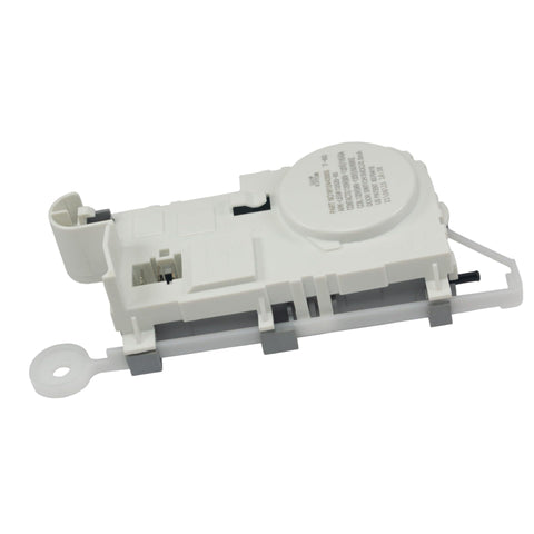 W10443885 Washer Door Lock Latch Switch Assembly fits for Whirlpool 3020352, PS8744781,WPW10443885VP, AP6021486, PS11754810, WPW10443885