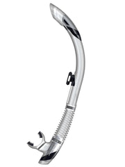 Snorkels