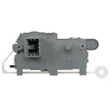 W10443885 Washer Door Lock Latch Switch Assembly fits for Whirlpool 3020352, PS8744781,WPW10443885VP, AP6021486, PS11754810, WPW10443885