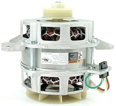 W11026785 W10677723 W10006487 For Whirlpool Maytag Kenmore Washer Drive Motor MVWX655DW