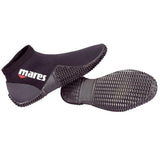 Mares Equator 2mm Dive Boots