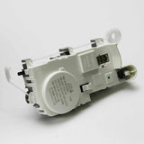 W10443885 for Whirlpool Door Switch WPW10443885