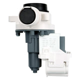 W11399437 W11259498 Washer Drain Pump 120V 60Hz 1.2A Replacement for 4961028 AP6974144 PS12731241 EAP12731241 Compatible with Whirl pool May-tag Ken-more Washer