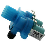 w10240949 wpw10240949 Washing Machine Inlet Valve Suitable for Whirlpool