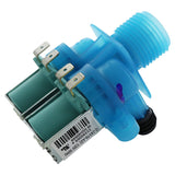 w10240949 wpw10240949 Washing Machine Inlet Valve Suitable for Whirlpool