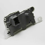 W10443885 for Whirlpool Door Switch WPW10443885