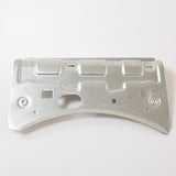 Samsung DC61-02615A Washer Door Hinge Support Bracket Genuine Original Equipment Manufacturer (OEM) Part