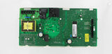 CoreCentric Remanufactured Laundry Dryer Control Board Replacement for Whirlpool 8566150