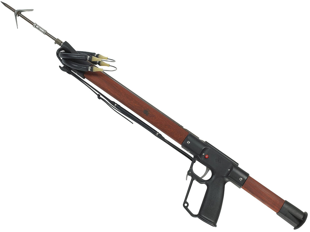 FBM-ABB-SP54
