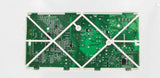 CoreCentric Remanufactured Laundry Dryer Control Board Replacement for Whirlpool 8566150