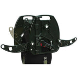 TUSA Apollo Hands Free Riding Saddle for an Apollo, Tusa or Dacor DPV Underwater Diving Scooter