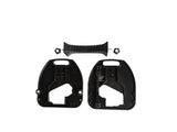 TUSA Apollo Hands Free Riding Saddle for an Apollo, Tusa or Dacor DPV Underwater Diving Scooter