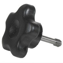 New 1/2 Inch Pioneer Sealife ReefMaster Base Stay Screw for SeaLife Underwater Cameras and Flashes (SL-96021)
