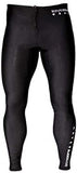Hollis New Men's Advanced Undergarment AUG Base Pants (Size 2X-Large)