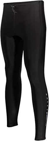 Lavacore New Trilaminate Polytherm Unisex Pants for Extreme Watersports (Size X-Small)