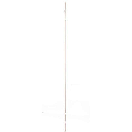 JBL Aluminum Speargun Shaft for Reaper 90cm 50" x 9/32" Point and Wing
