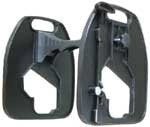 TUSA Apollo Hands Free Riding Saddle for an Apollo, Tusa or Dacor DPV Underwater Diving Scooter